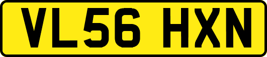 VL56HXN