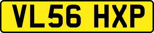 VL56HXP