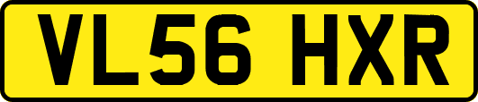 VL56HXR