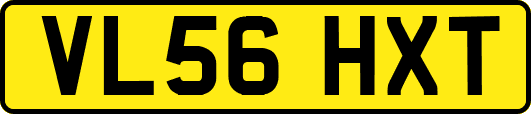 VL56HXT