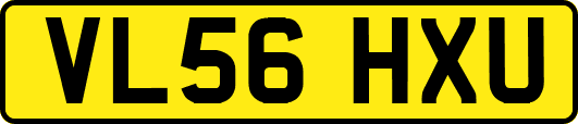 VL56HXU