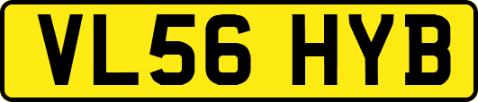 VL56HYB