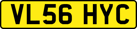 VL56HYC