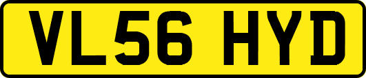 VL56HYD