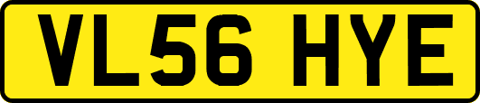 VL56HYE