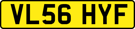 VL56HYF