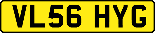 VL56HYG