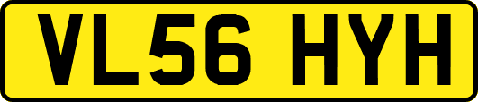 VL56HYH