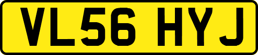VL56HYJ