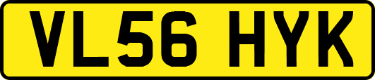 VL56HYK