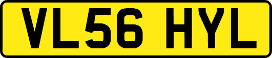 VL56HYL