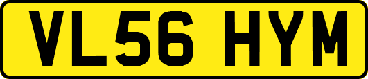 VL56HYM