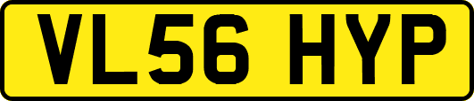 VL56HYP