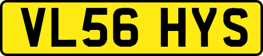 VL56HYS