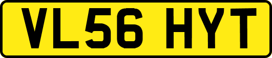 VL56HYT