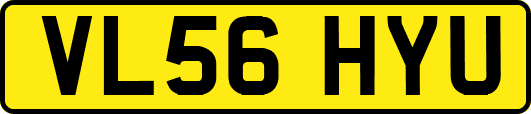 VL56HYU