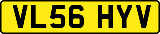 VL56HYV