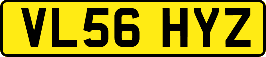 VL56HYZ