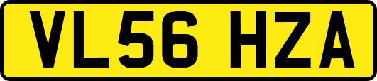 VL56HZA