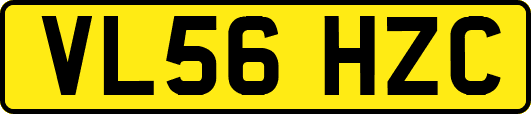 VL56HZC