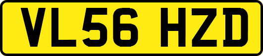VL56HZD