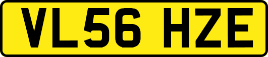 VL56HZE