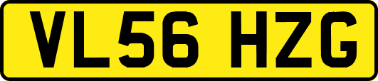 VL56HZG