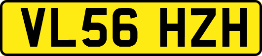 VL56HZH