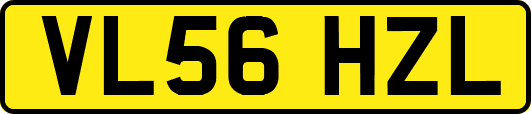 VL56HZL