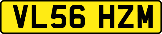 VL56HZM