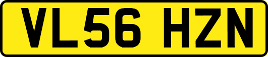 VL56HZN