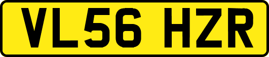 VL56HZR