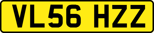 VL56HZZ