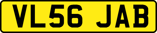 VL56JAB