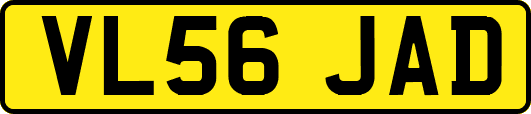 VL56JAD