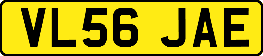 VL56JAE
