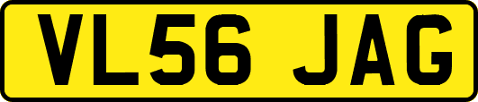 VL56JAG