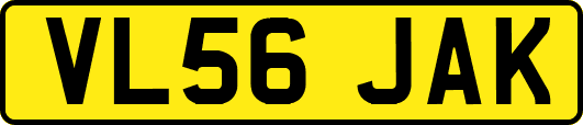 VL56JAK
