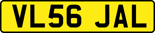 VL56JAL
