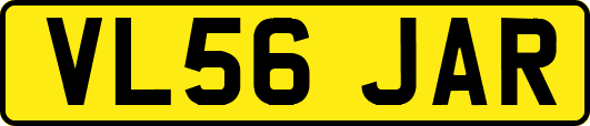 VL56JAR