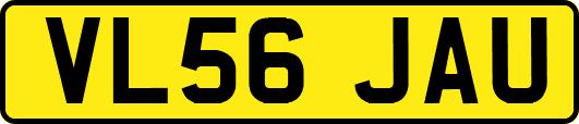 VL56JAU