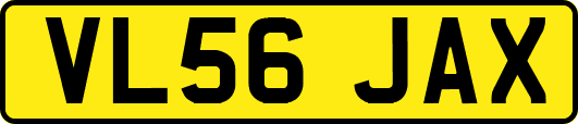 VL56JAX