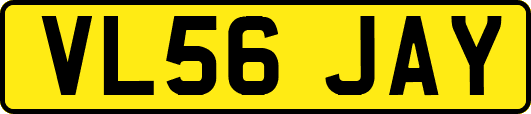 VL56JAY