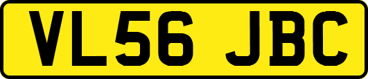 VL56JBC