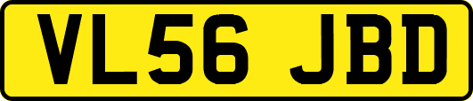 VL56JBD