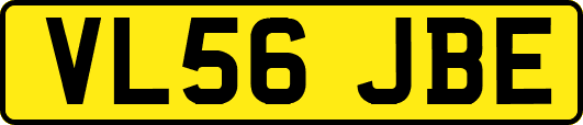VL56JBE