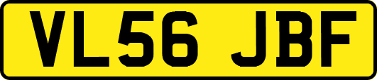 VL56JBF