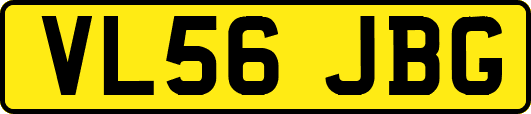 VL56JBG