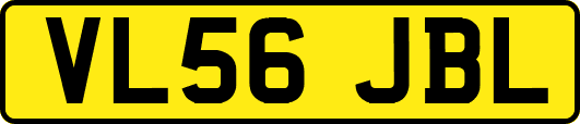 VL56JBL