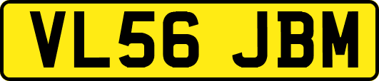 VL56JBM
